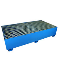 adblue double ibc