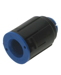 adblue fittings