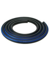 adblue hose