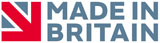 made in britain