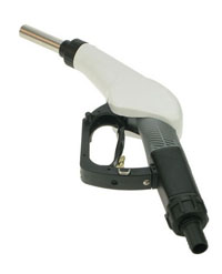 adblue nozzle