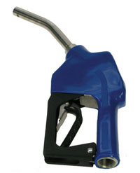 adblue nozzle