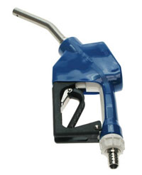 adblue nozzle