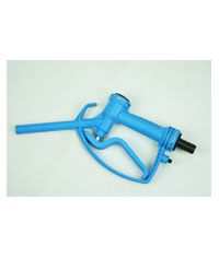 adblue nozzle